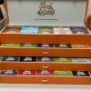 full box